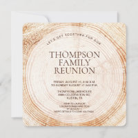 Rustieke Wood Lakehouse Familie reünie