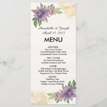 Rustieke zomeraesthetic Wilde Bloemen Bruiloft