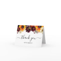 Rustieke Zonnebloem Burgundy Pioen Bruiloft Feest