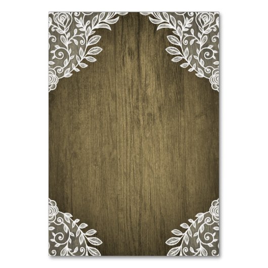 Rustieke Zonnebloem Mason Jar Bruiloft invoegen Ka Kaart (Achterkant)