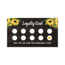 Rustieke Zonnebloemen Hout Graan Geel Hart 10e