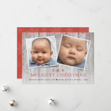 Rustig Allerkerstfeest 2 Foto's