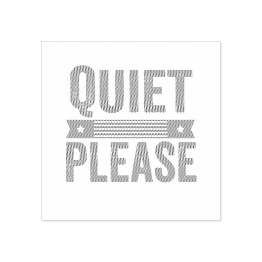 Rustig alsjeblieft Trump Harris debatteren Preside Rubberstempel (Afrduk)