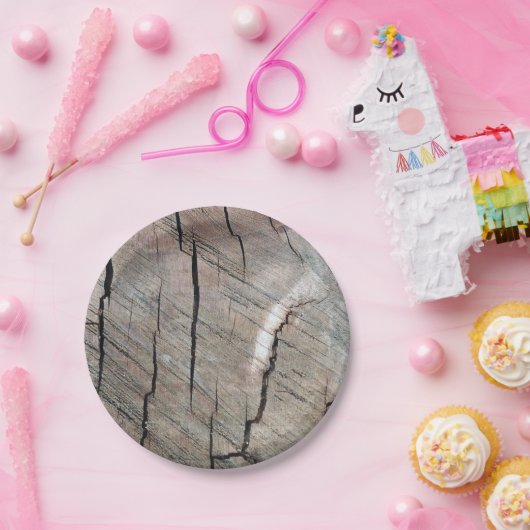 Rustig Bord voor houtslijp (Feest)