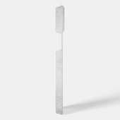 Rustig! - Deluxe Fiery Red Edition iPhone iPhone Hoesje (Rechterkant)