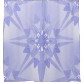 Rustig..... Douchegordijn (Voorkant)