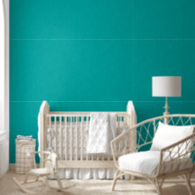 Rustig & eenvoudig  Turquoise textuur achtergrond 