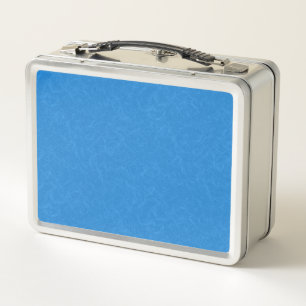 rustig en sereen blauw achtergrond wervelend patro