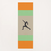 Rustig en sereniteit