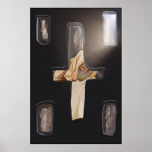 Rustig gezien kruisvormig venster, beste Emmanuel 