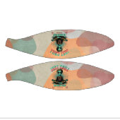 Rustig maar, we komen in vrede basketbal (Panelen)