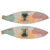 Rustig maar, we komen in vrede basketbal (Panelen)