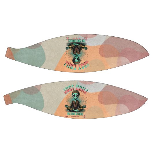 Rustig maar, we komen in vrede basketbal (Panelen)