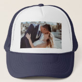 RUSTIG! Pet - Gepersonaliseerd - Uw Afbeelding toe (Voorkant)