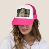 RUSTIG! Pet - Gepersonaliseerd - Uw Afbeelding toe (In situ)