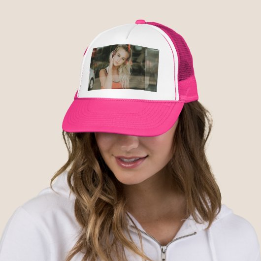 RUSTIG! Pet - Gepersonaliseerd - Uw Afbeelding toe (In situ)