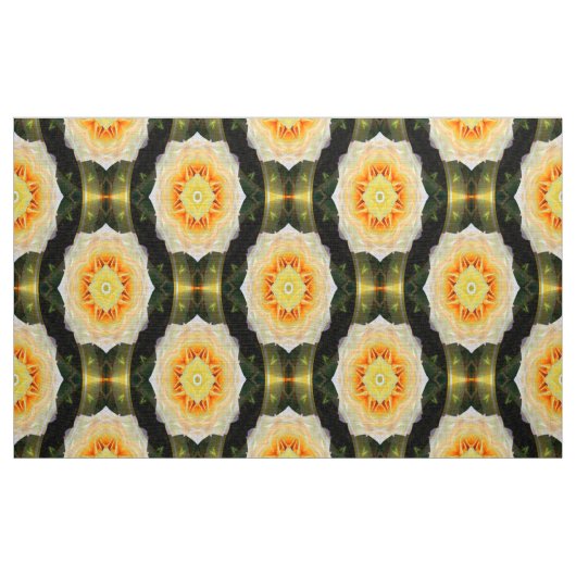 Rustig.... Stof (Yard (91,4 cm))