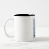 RUSTIG TWEEKLEURIGE KOFFIEMOK (Links)