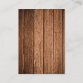 Rustige aanvraag zonnebloempjes boek informatiekaartje (Achterkant)