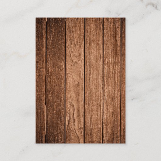 Rustige aanvraag zonnebloempjes boek informatiekaartje (Achterkant)