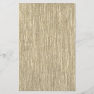 Rustige achtergrond briefpapier