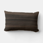 Rustige Baby Stats Photo Keepomwille Birth Details Kussen (Achterkant)