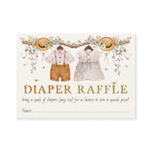 Rustige, blauwe, Floral kattehoudende luzerne