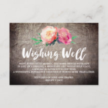 Rustige, blote, Bouquet bruiloftsgoed