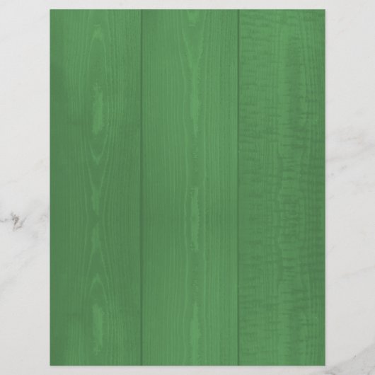 Rustige boerderijproducent-verdeler voor het recep (Achterkant)