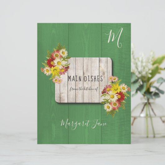 Rustige boerderijproducent-verdeler voor het recep (Staand voorkant)