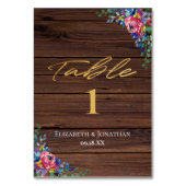 Rustige Bourgogne goudwinning Kaart (Achterkant)