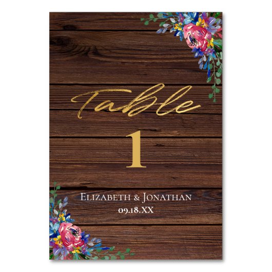 Rustige Bourgogne goudwinning Kaart (Achterkant)