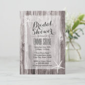 Rustige braad Elegant Vrijgezellenfeest Kaart (Staand voorkant)