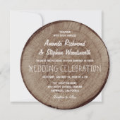 Rustige  - Bronwoudwedstrijd - Kraft Kaart (Voorkant)