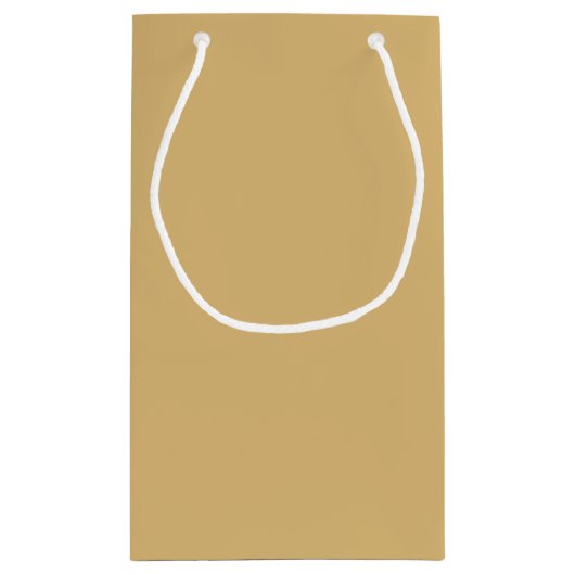 Rustige cadeaudoos, kerstmis klein cadeauzakje (Achterkant)