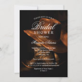 Rustige  Cowboy Boots Land Vrijgezellenfeest Kaart (Voorkant)