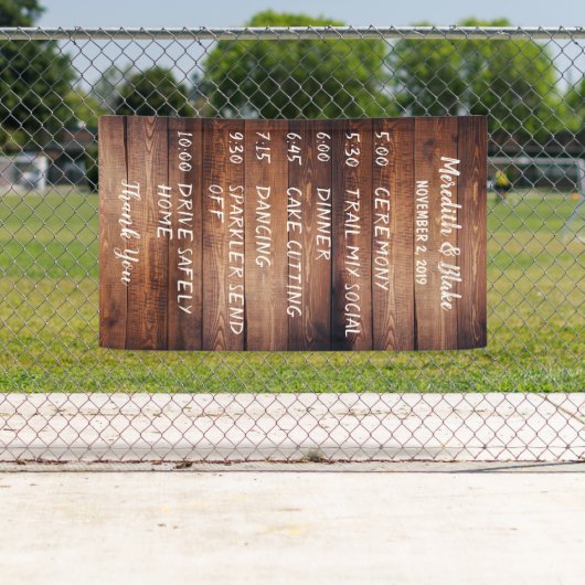 Rustige donkerschors Weddenprogramma Spandoek (Insitu)