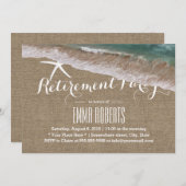 Rustige driepuntspartij kaart (Voorkant / Achterkant)