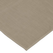 Rustige & eenvoudige bruine textuurachtergrond  tafelkleed (Gekanteld)