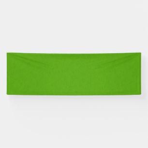 Rustige & eenvoudige lichtgroene textuur achtergro spandoek