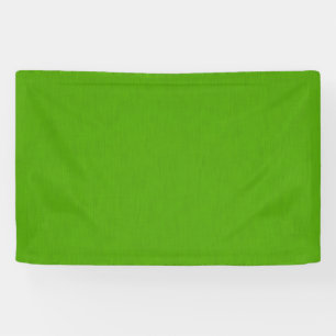 Rustige & eenvoudige lichtgroene textuur achtergro spandoek