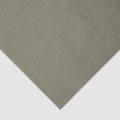 Rustige & eenvoudige olijfgroene textuur achtergro tissuepapier (Detail)