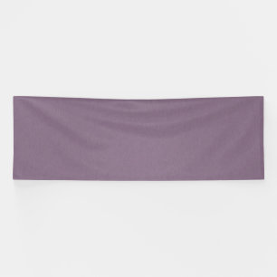 Rustige & eenvoudige paarse textuur achtergrond spandoek