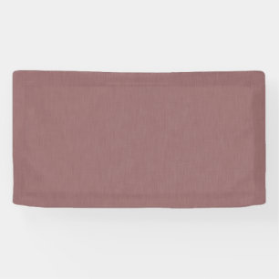 Rustige & eenvoudige roze textuur achtergrond spandoek