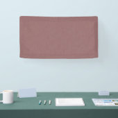 Rustige & eenvoudige roze textuur achtergrond spandoek (Beurs)