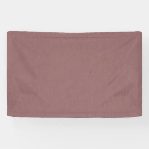 Rustige & eenvoudige roze textuur achtergrond spandoek