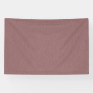 Rustige & eenvoudige roze textuurachtergrond  spandoek