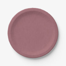 Rustige & eenvoudige visuele mauve gestructureerde
