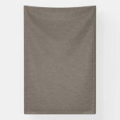 Rustige & eenvoudige visuele paarse textuur achter spandoek (Verticaal)