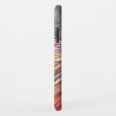 Rustige Ember Fee en Uil Fantasie Kunst Case-Mate iPhone Case (Achterkant/rechts)